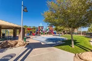 3877 N Smithsonian Dr, Florence, AZ 85132 - Photo 55