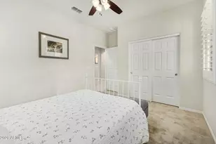 3877 N Smithsonian Dr, Florence, AZ 85132 - Photo 21