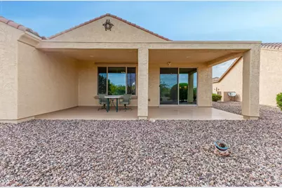 3877 N Smithsonian Drive, Florence, AZ 85132 - Photo 27