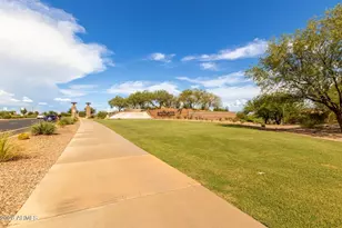 3877 N Smithsonian Dr, Florence, AZ 85132 - Photo 73