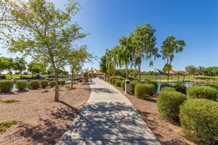 3877 N Smithsonian Dr, Florence, AZ 85132 - Photo 51