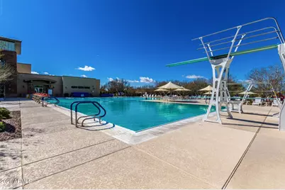 3877 N Smithsonian Drive, Florence, AZ 85132 - Photo 37
