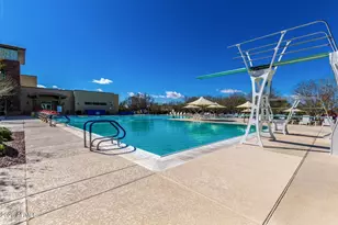 3877 N Smithsonian Dr, Florence, AZ 85132 - Photo 37