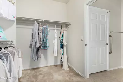 3877 N Smithsonian Drive, Florence, AZ 85132 - Photo 19