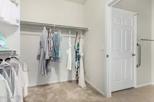 3877 N Smithsonian Dr, Florence, AZ 85132 - Photo 19