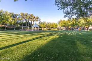3877 N Smithsonian Dr, Florence, AZ 85132 - Photo 43
