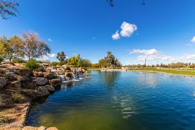 3877 N Smithsonian Drive, Florence, AZ 85132 - Photo 41