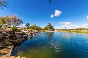 3877 N Smithsonian Dr, Florence, AZ 85132 - Photo 41
