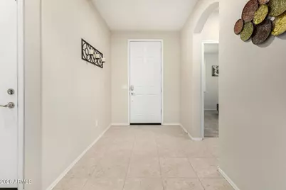 3877 N Smithsonian Drive, Florence, AZ 85132 - Photo 3