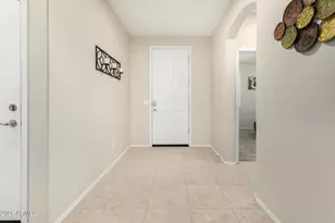 3877 N Smithsonian Dr, Florence, AZ 85132 - Photo 3