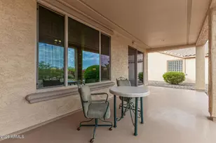 3877 N Smithsonian Dr, Florence, AZ 85132 - Photo 25