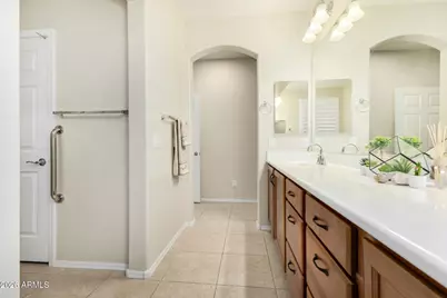 3877 N Smithsonian Drive, Florence, AZ 85132 - Photo 17