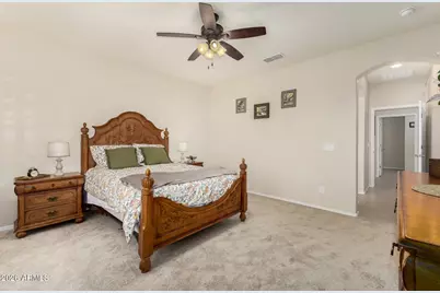 3877 N Smithsonian Drive, Florence, AZ 85132 - Photo 15