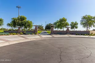 3877 N Smithsonian Dr, Florence, AZ 85132 - Photo 45