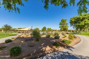 3877 N Smithsonian Dr, Florence, AZ 85132 - Photo 47