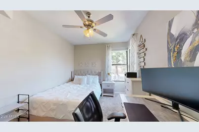 6900 E Princess Drive #1165, Phoenix, AZ 85054 - Photo 15