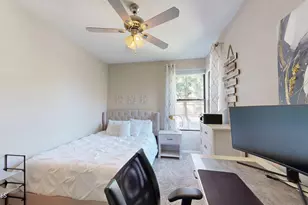 6900 E Princess Dr, Phoenix, AZ 85054 - Photo 15