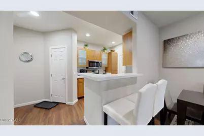 6900 E Princess Drive #1165, Phoenix, AZ 85054 - Photo 3