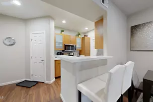 6900 E Princess Dr, Phoenix, AZ 85054 - Photo 3