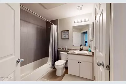 6900 E Princess Drive #1165, Phoenix, AZ 85054 - Photo 17