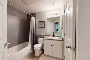 6900 E Princess Dr, Phoenix, AZ 85054 - Photo 17