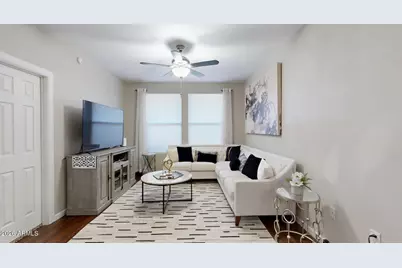 6900 E Princess Drive #1165, Phoenix, AZ 85054 - Photo 7