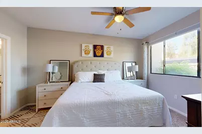 6900 E Princess Drive #1165, Phoenix, AZ 85054 - Photo 9
