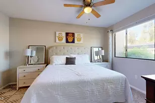6900 E Princess Dr, Phoenix, AZ 85054 - Photo 9