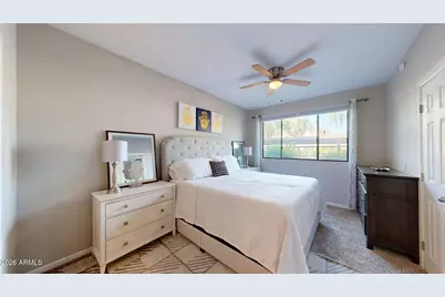 6900 E Princess Drive #1165, Phoenix, AZ 85054 - Photo 11