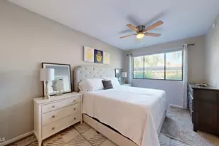 6900 E Princess Dr, Phoenix, AZ 85054 - Photo 11