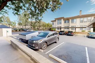 6900 E Princess Dr, Phoenix, AZ 85054 - Photo 19