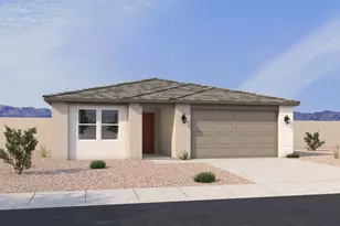 18216 W Buchanan St, Goodyear, AZ 85338 - Photo 1