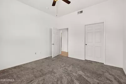 14575 W Mountain View Boulevard #12104, Surprise, AZ 85374 - Photo 21