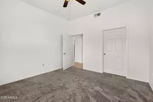 14575 W Mountain View Blvd, Surprise, AZ 85374 - Photo 21