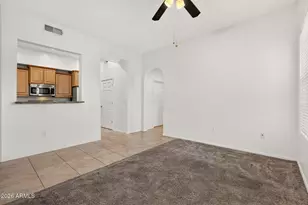 14575 W Mountain View Blvd, Surprise, AZ 85374 - Photo 9