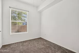 14575 W Mountain View Blvd, Surprise, AZ 85374 - Photo 17