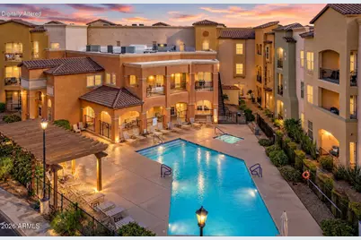 14575 W Mountain View Boulevard #12104, Surprise, AZ 85374 - Photo 1