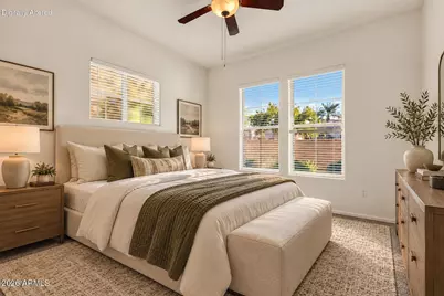 14575 W Mountain View Boulevard #12104, Surprise, AZ 85374 - Photo 19