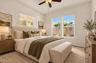 14575 W Mountain View Blvd, Surprise, AZ 85374 - Photo 19