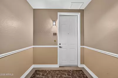 14575 W Mountain View Boulevard #12104, Surprise, AZ 85374 - Photo 5