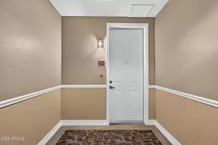 14575 W Mountain View Blvd, Surprise, AZ 85374 - Photo 5