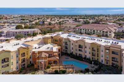 14575 W Mountain View Boulevard #12104, Surprise, AZ 85374 - Photo 29