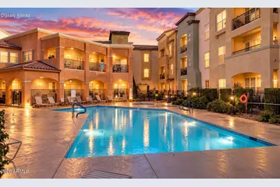 14575 W Mountain View Boulevard #12104, Surprise, AZ 85374 - Photo 3