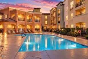 14575 W Mountain View Blvd, Surprise, AZ 85374 - Photo 3