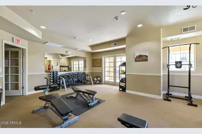 14575 W Mountain View Boulevard #12104, Surprise, AZ 85374 - Photo 39