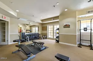14575 W Mountain View Blvd, Surprise, AZ 85374 - Photo 39