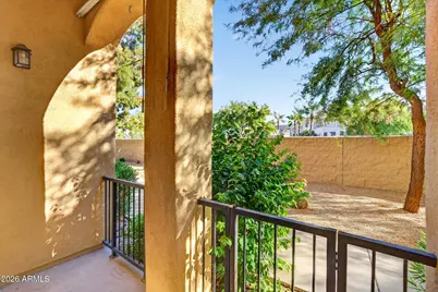 14575 W Mountain View Boulevard #12104, Surprise, AZ 85374 - Photo 25