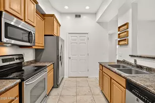 14575 W Mountain View Blvd, Surprise, AZ 85374 - Photo 13