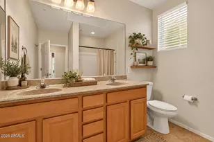 14575 W Mountain View Blvd, Surprise, AZ 85374 - Photo 23