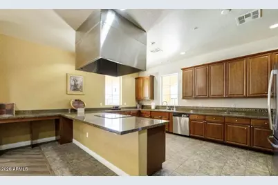 14575 W Mountain View Boulevard #12104, Surprise, AZ 85374 - Photo 33
